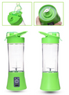 Translation missing: es.sections.featured_product.gallery_thumbnail_alt
