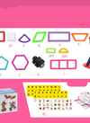 Translation missing: es.sections.featured_product.gallery_thumbnail_alt
