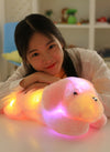 Translation missing: es.sections.featured_product.gallery_thumbnail_alt
