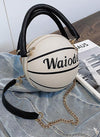 Translation missing: es.sections.featured_product.gallery_thumbnail_alt
