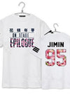 Translation missing: es.sections.featured_product.gallery_thumbnail_alt
