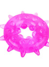 Translation missing: es.sections.featured_product.gallery_thumbnail_alt
