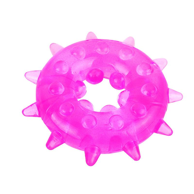 Adult Products