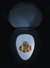 Translation missing: es.sections.featured_product.gallery_thumbnail_alt
