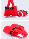Translation missing: es.sections.featured_product.gallery_thumbnail_alt
