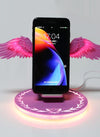 Translation missing: es.sections.featured_product.gallery_thumbnail_alt
