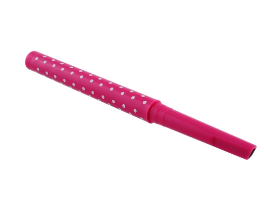 Eyebrow Shaping Pencil Makeup Tools SET