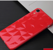 Transparent  | IPhone