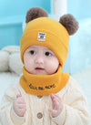 Translation missing: es.sections.featured_product.gallery_thumbnail_alt
