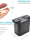 Translation missing: es.sections.featured_product.gallery_thumbnail_alt
