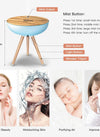 Translation missing: es.sections.featured_product.gallery_thumbnail_alt

