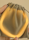 Translation missing: es.sections.featured_product.gallery_thumbnail_alt

