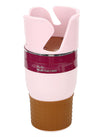Translation missing: es.sections.featured_product.gallery_thumbnail_alt
