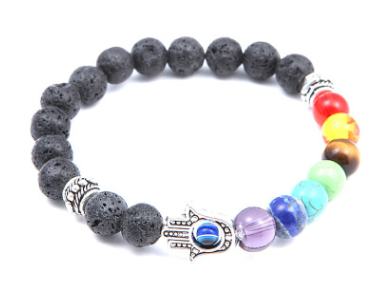 Pulsera Galaxias Varios Modelos