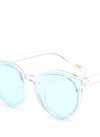 Translation missing: es.sections.featured_product.gallery_thumbnail_alt
