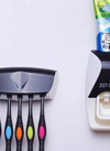 Translation missing: es.sections.featured_product.gallery_thumbnail_alt
