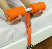 Ejercicio en Casa  Ajustable Para Abdomen