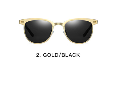 Women's Polarized Sunglasses