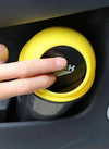 Translation missing: es.sections.featured_product.gallery_thumbnail_alt
