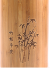 Translation missing: es.sections.featured_product.gallery_thumbnail_alt
