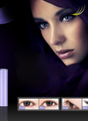 Translation missing: es.sections.featured_product.gallery_thumbnail_alt
