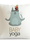 Translation missing: es.sections.featured_product.gallery_thumbnail_alt
