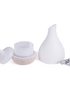 Translation missing: es.sections.featured_product.gallery_thumbnail_alt
