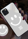 Translation missing: es.sections.featured_product.gallery_thumbnail_alt
