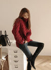 Translation missing: es.sections.featured_product.gallery_thumbnail_alt
