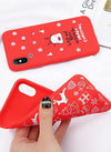 Translation missing: es.sections.featured_product.gallery_thumbnail_alt
