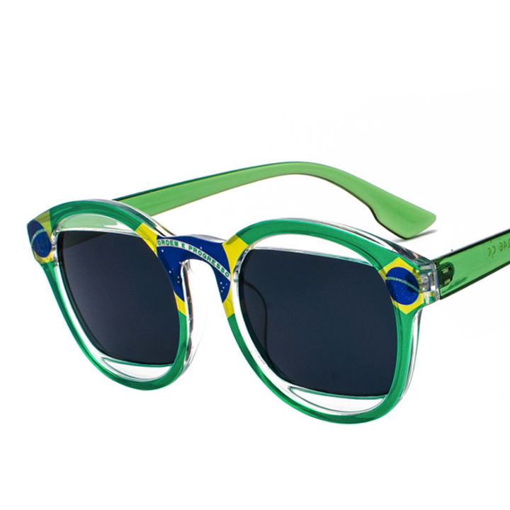 Vintage Shades Glasses