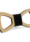 Translation missing: es.sections.featured_product.gallery_thumbnail_alt
