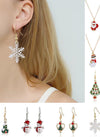 Translation missing: es.sections.featured_product.gallery_thumbnail_alt
