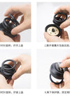 Translation missing: es.sections.featured_product.gallery_thumbnail_alt
