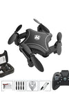 Translation missing: es.sections.featured_product.gallery_thumbnail_alt
