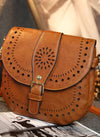 Translation missing: es.sections.featured_product.gallery_thumbnail_alt
