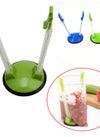Translation missing: es.sections.featured_product.gallery_thumbnail_alt
