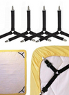 Translation missing: es.sections.featured_product.gallery_thumbnail_alt
