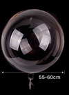 Translation missing: es.sections.featured_product.gallery_thumbnail_alt
