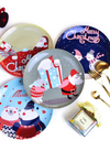 Translation missing: es.sections.featured_product.gallery_thumbnail_alt
