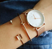 The Way Of Luck Bracelet