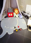 Translation missing: es.sections.featured_product.gallery_thumbnail_alt
