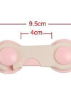 Translation missing: es.sections.featured_product.gallery_thumbnail_alt
