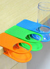 Translation missing: es.sections.featured_product.gallery_thumbnail_alt
