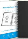 Translation missing: es.sections.featured_product.gallery_thumbnail_alt
