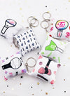 Translation missing: es.sections.featured_product.gallery_thumbnail_alt
