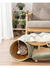 Translation missing: es.sections.featured_product.gallery_thumbnail_alt
