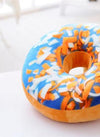 Translation missing: es.sections.featured_product.gallery_thumbnail_alt
