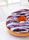 Translation missing: es.sections.featured_product.gallery_thumbnail_alt
