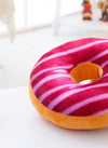 Translation missing: es.sections.featured_product.gallery_thumbnail_alt
